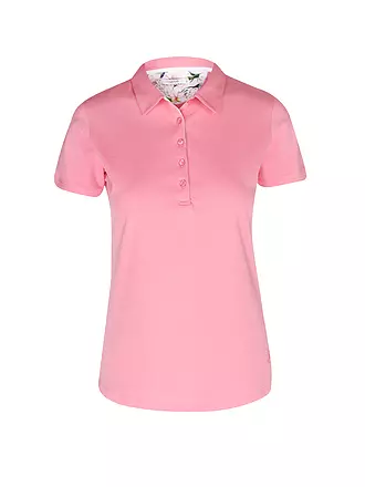 RAGWOMAN | Polo | pink