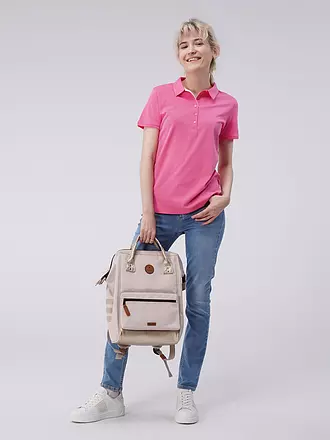 RAGWOMAN | Polo | pink