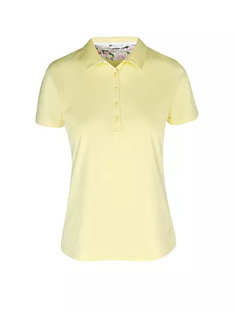 RAGWOMAN | Polo | gelb