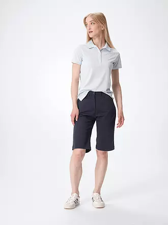 RAGWOMAN | Polo | 