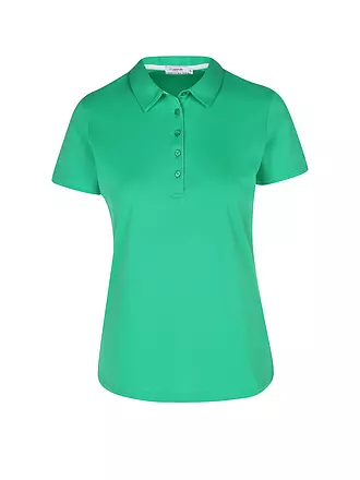 RAGWOMAN | Poloshirt | 