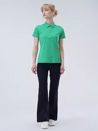 RAGWOMAN | Poloshirt | 