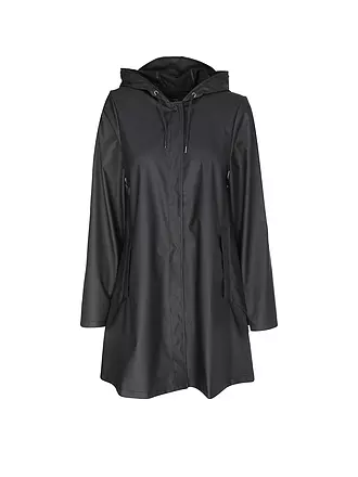 RAINS | Imperméable | 