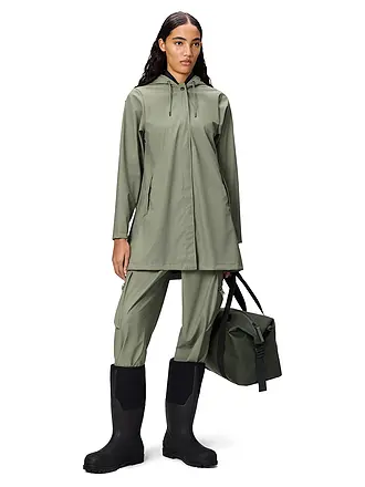RAINS | Imperméable | olive