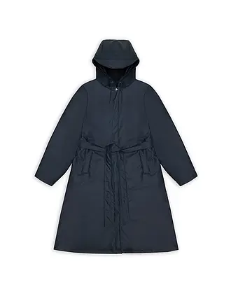 RAINS | Imperméable | 