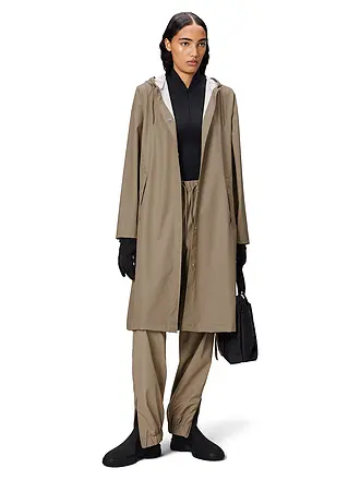 RAINS | Imperméable | beige
