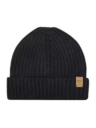 REPLAY | Bonnet | 