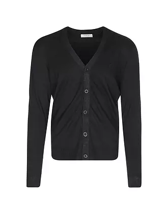REPLAY | Cardigan | 