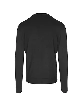 REPLAY | Cardigan | 