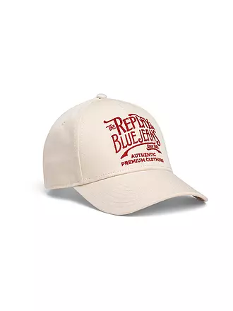 REPLAY | Casquette | 