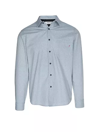 REPLAY | Chemise | 