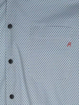 REPLAY | Chemise | 
