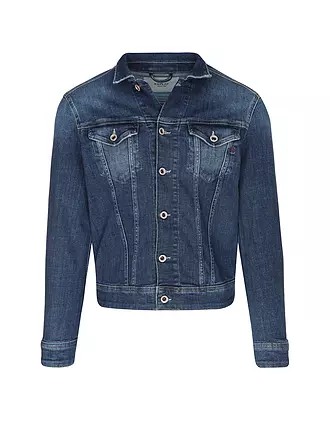 REPLAY | Jeansjacke | 