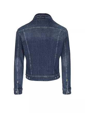REPLAY | Jeansjacke | 