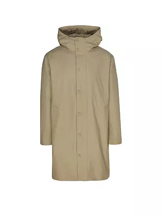 REPLAY | Parka | 