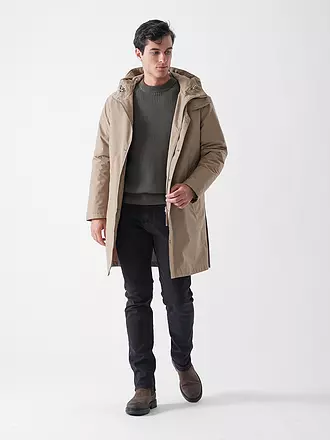 REPLAY | Parka | 
