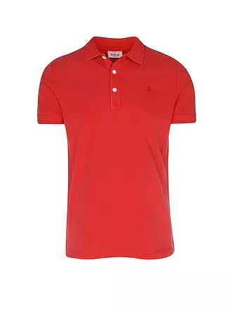 REPLAY | Polo | rot