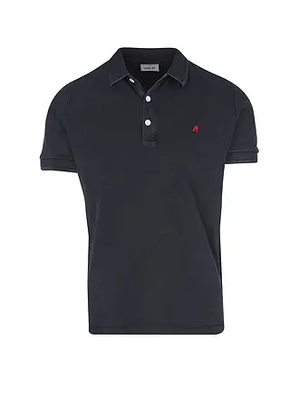 REPLAY | Polo | 