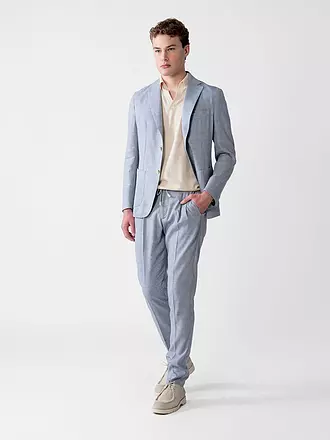 REPLAY | Polo | creme