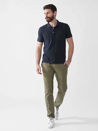 REPLAY | Polo | 