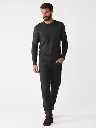 REPLAY | Pull | grau