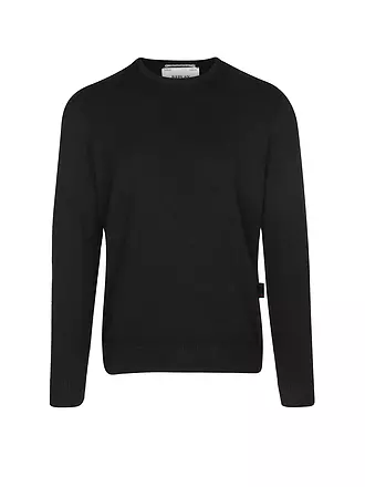 REPLAY | Pull | 