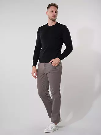 REPLAY | Pull | schwarz