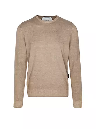 REPLAY | Pull | camel