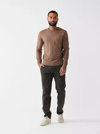 REPLAY | Pull | camel