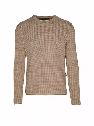 REPLAY | Pull | camel