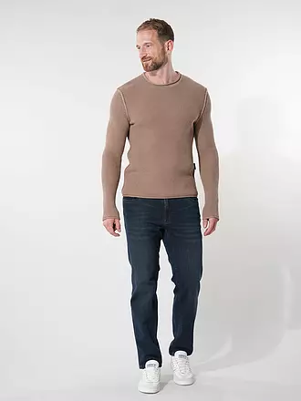 REPLAY | Pull | camel