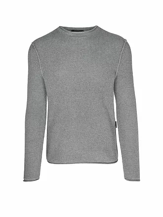 REPLAY | Pull | grau