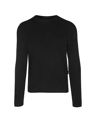 REPLAY | Pull | 