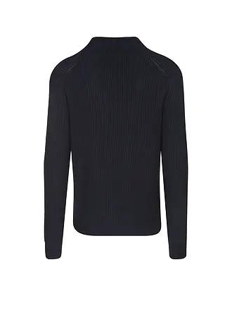 REPLAY | Pull | blau