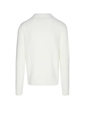 REPLAY | Pull | weiss