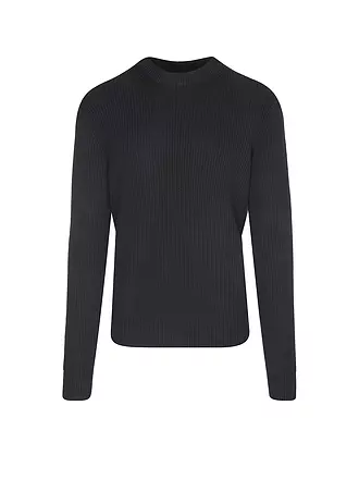 REPLAY | Pull | schwarz