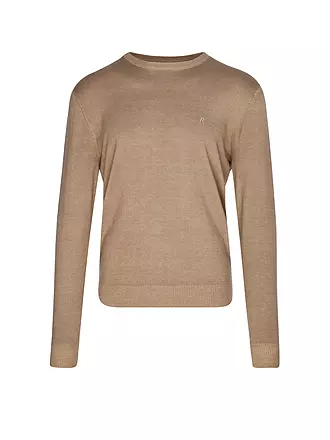 REPLAY | Pull | camel