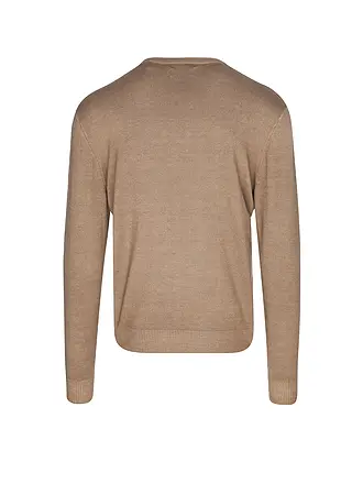 REPLAY | Pull | camel