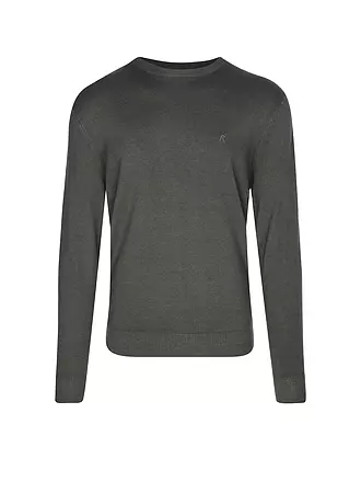 REPLAY | Pull | 