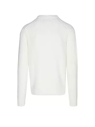 REPLAY | Pull | 