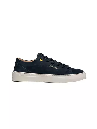 REPLAY | Sneaker | 