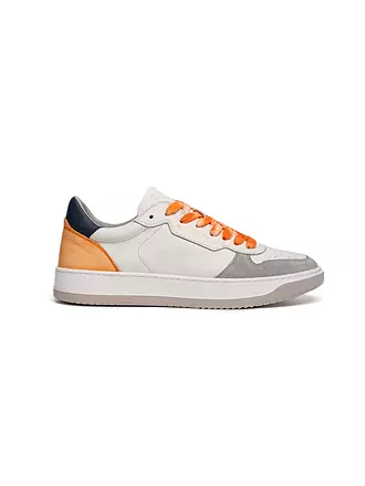 REPLAY | Sneaker | 