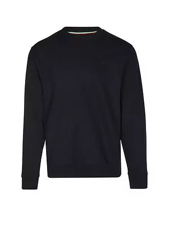 REPLAY | Sweat | 