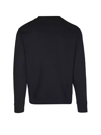 REPLAY | Sweat | 