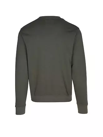 REPLAY | Sweat | 