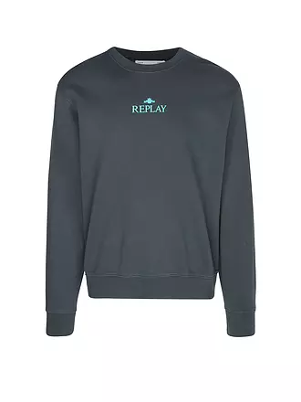 REPLAY | Sweat-shirt | 