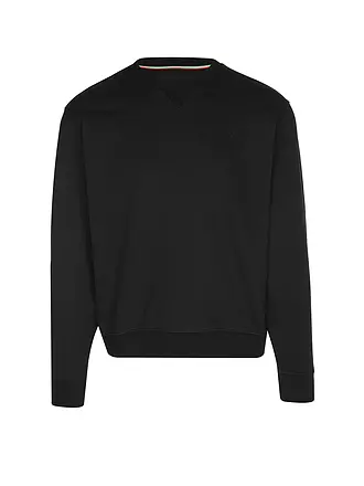 REPLAY | Sweat-shirt | 