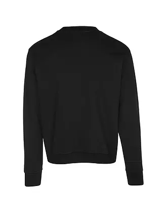 REPLAY | Sweat-shirt | 