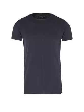 REPLAY | T-Shirt | 