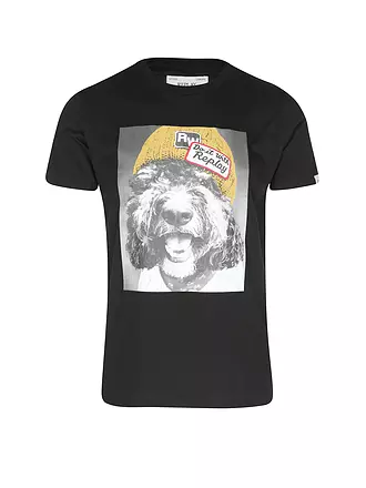 REPLAY | T-Shirt | 